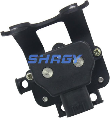 Válvula de bloque de control de altura compatible con Toyota para Lexus LS460 Válvula Assy 48095-30060