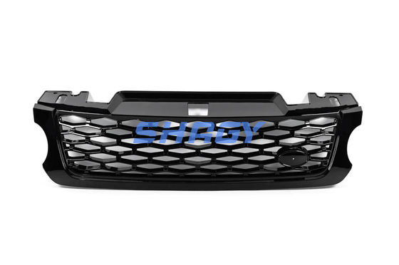 2014-2018 Range Rover Sport L494 Kit de carrocería de carenados Lumma Repuestos para automóviles