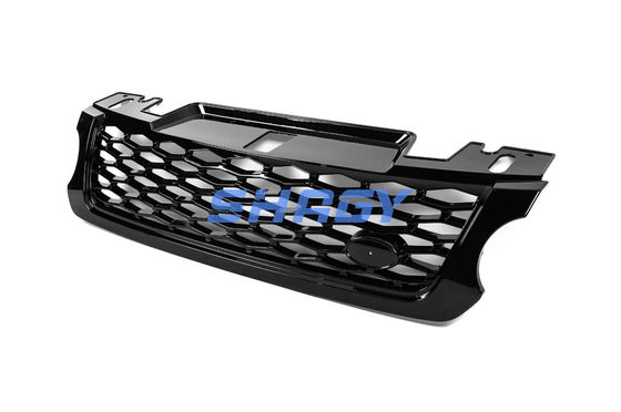 2014-2018 Range Rover Sport L494 Kit de carrocería de carenados Lumma Repuestos para automóviles