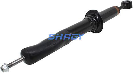 Dorman 949-359 Compresor de suspensión de aire para algunos modelos de Toyota