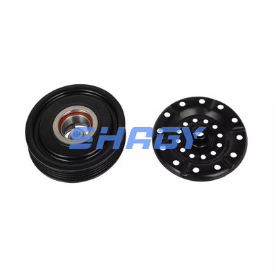 Nuevo kit de reparación de embrague del compresor AC A/C para Toyota Yaris 2007 - 2012