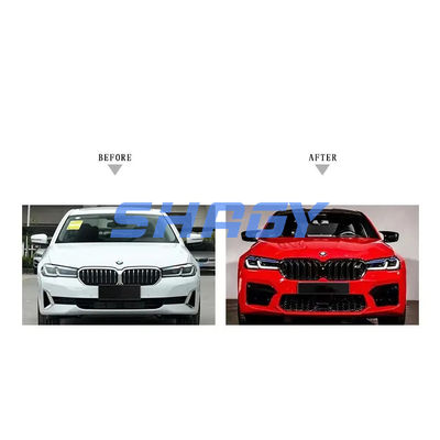 BMW G30 a F90 M5 Kit de carrocería para BMW Serie 5