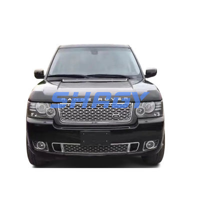 Land Rover Range Rover Kit de carrocería Vogue L322 Range Rover Kit de carrocería 2023 2024
