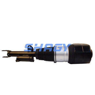 37106877553 37106877554 Suspensión delantera de choque para BMW G11 G12