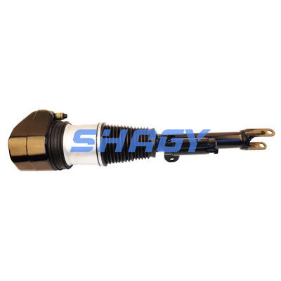 37106877553 37106877554 Suspensión delantera de choque para BMW G11 G12