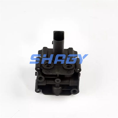 Para el BMW X5 E70 3722 6775 479 bloque de válvula