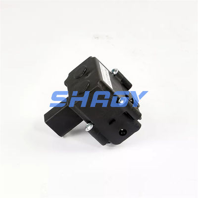 Para el BMW X5 E70 3722 6775 479 bloque de válvula