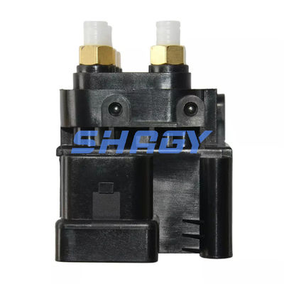 Para el Jeep 68087233AA Bloque de válvula