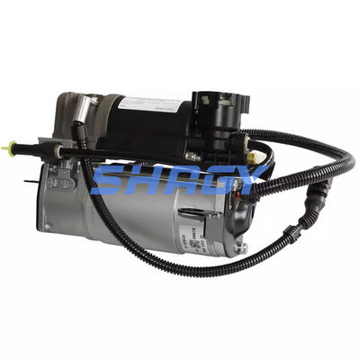 Para el compresor de suspensión de aire Audi A6 C5 4Z7616007A