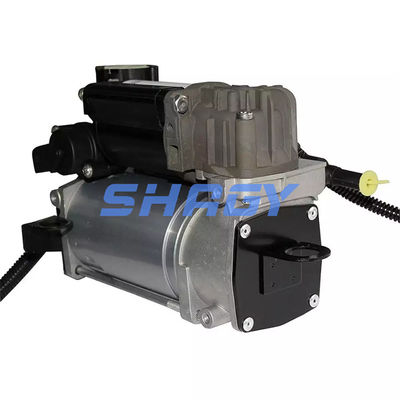 Para el compresor de suspensión de aire Audi A6 C5 4Z7616007A