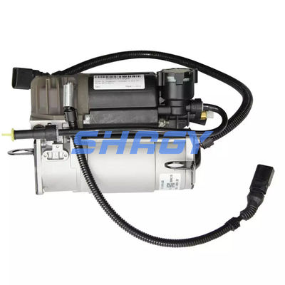 Para el compresor de suspensión de aire Audi A6 C5 4Z7616007A