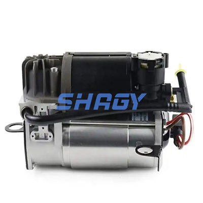 Para Mercedes 2113200304 W220 W211 W219 S211 Compresor de suspensión por aire