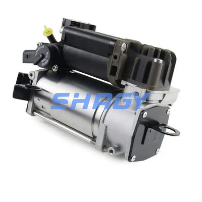 Para Mercedes 2113200304 W220 W211 W219 S211 Compresor de suspensión por aire