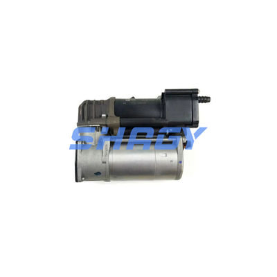 Para Mercedes 2133200104 W205 W213 Compresor de suspensión por aire