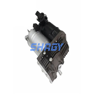 Para Mercedes 2213201704 w221 Compresor de suspensión por aire