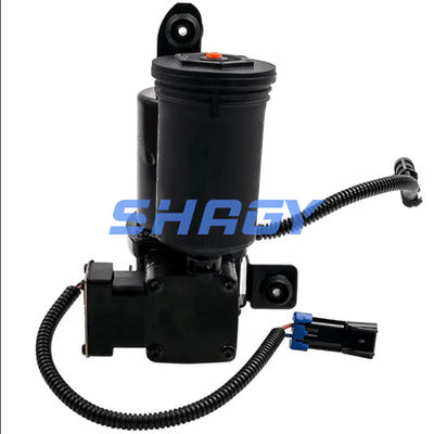 Para Mercedes 6383280202 Mercedes Clase V Vito W638 96-03 Compresor de suspensión por aire