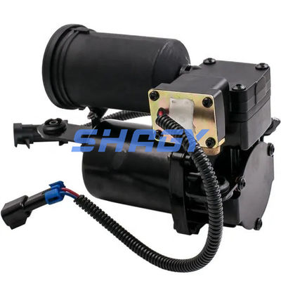 Para Mercedes 6383280202 Mercedes Clase V Vito W638 96-03 Compresor de suspensión por aire
