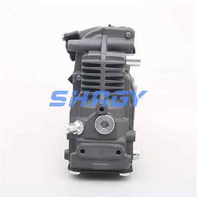 Para el 6393200404 Mercedes Benz Clase V (W639) - 04-13 Viano Compresor de suspensión por aire