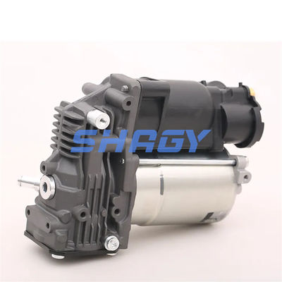 Para el 6393200404 Mercedes Benz Clase V (W639) - 04-13 Viano Compresor de suspensión por aire