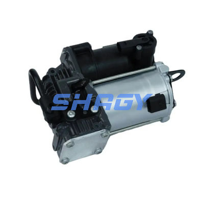 Para el A0993200104 Mercedes Clase S W222 Compresor de suspensión por aire