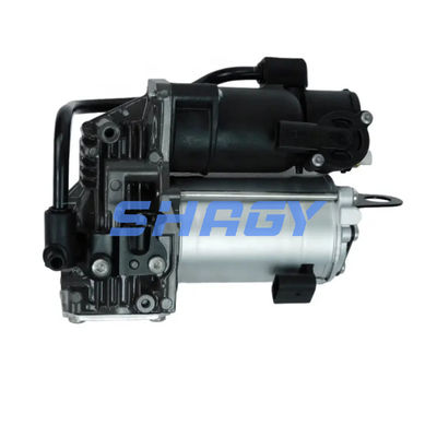 Para el A0993200104 Mercedes Clase S W222 Compresor de suspensión por aire