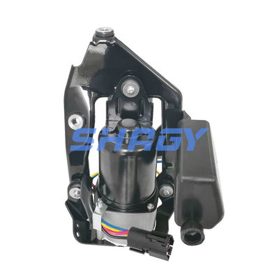 Para 1L1Z5319AA Lincoln Navigator Base 5.4L 1998-2001 Compresor de suspensión por aire