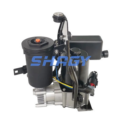 Para 1L1Z5319AA Lincoln Navigator Base 5.4L 1998-2001 Compresor de suspensión por aire