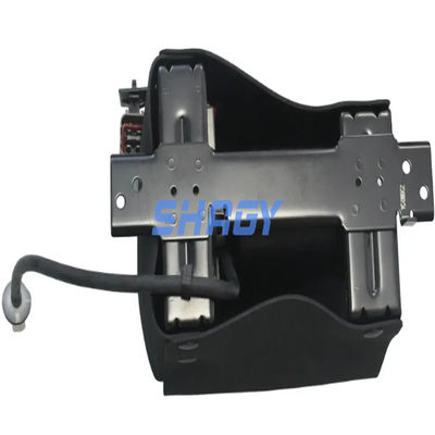 Para el 534007S600TA60-ARMADA 2004.10-JA60-QX56 2004.10-2010.05 Compresor de suspensión por aire