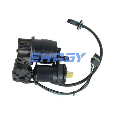 Para 22137534 Buick Terraza 2005-2007 Compresor de suspensión por aire