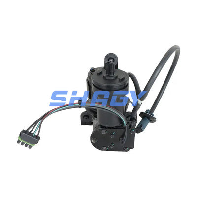 Para 22137534 Buick Terraza 2005-2007 Compresor de suspensión por aire