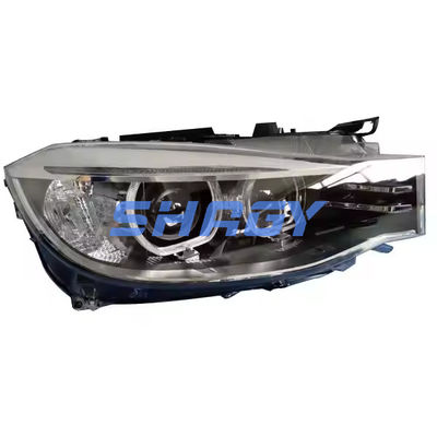 Para los faros delanteros de la serie 3 de BMW 63117355555 de la serie F34 GT