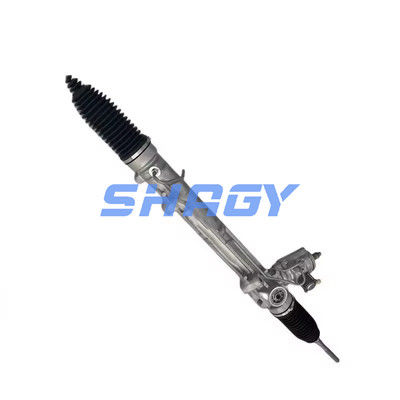 32103444366 Estante de dirección hidráulico para BMW X3 E83 06-12