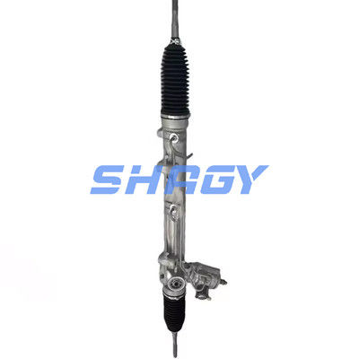 32103444366 Estante de dirección hidráulico para BMW X3 E83 06-12