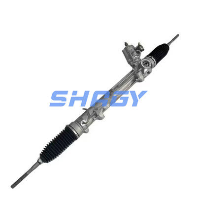 32103444366 Estante de dirección hidráulico para BMW X3 E83 06-12