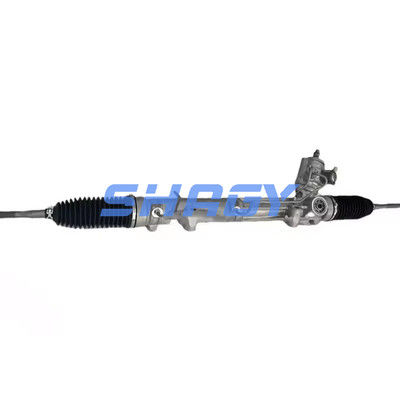 32103444366 Estante de dirección hidráulico para BMW X3 E83 06-12
