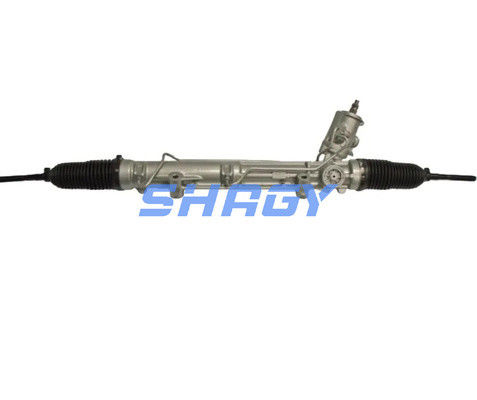 32103444366 Estante de dirección hidráulico para BMW X3 E83 06-12 Reemplazo