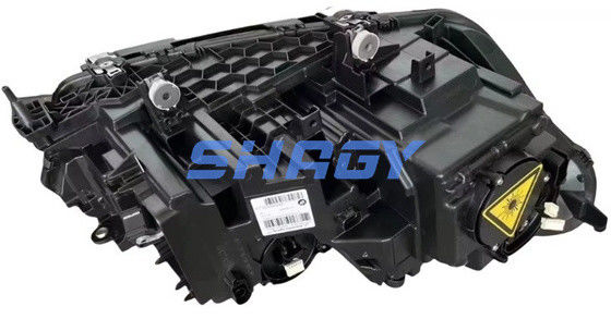 BMW X5 X6 F95 G06 G05 Faros láser 2019-2022 63117933344 63117933343