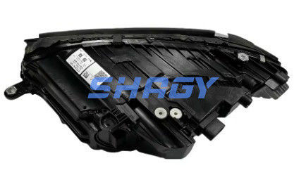 Mercedes Benz S580 S450 S Clase W223 Faros Led Usa 2021- 2023 A2239068703 A2239068704