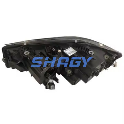 Para el BMW Serie 3 G20 2018 G28 63118496161 63118496162 faros delanteros