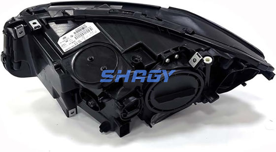 Para los faros delanteros de la serie 5 de BMW F10 2011-2013