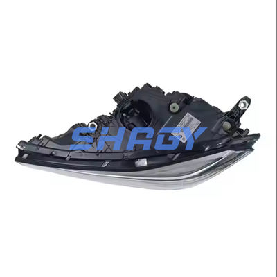 Para BMW 7 BMW Serie 7 G12 6311 7408 709 6311 7408 710 faros delanteros