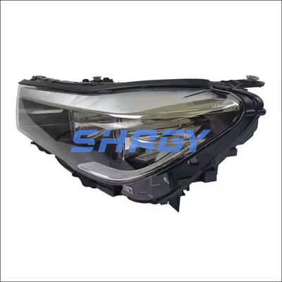 Para los faros delanteros de la serie 7 de BMW G12 6311 7408 719 720