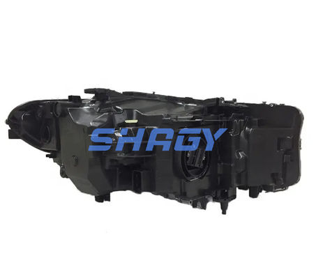 Para los faros frontales de la serie 5 de BMW G38 G30 2014-2017