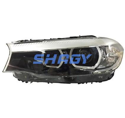 Para los faros frontales de la serie 5 de BMW G38 G30 2014-2017