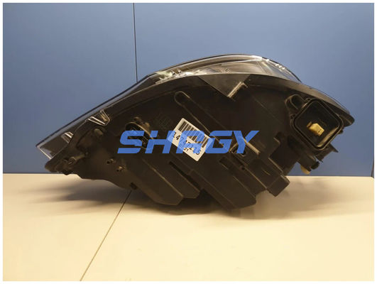Para BMW X5 E70 ((Configuración alta) 2008-20116311 7288 995 996 faros delanteros
