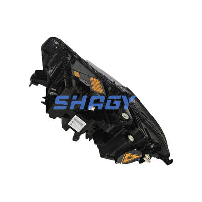 Para los faros delanteros de BMW X5 G05 X6 G06 5A55AA5 5A55AA6