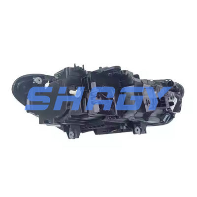 Para los faros delanteros de BMW X2 F39 63117489229