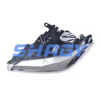 Para los faros delanteros de BMW X2 F39 63117489229