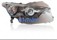 Traje para Infiniti fx35 de la serie 2009-2013 AFS faros delanteros