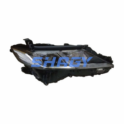 Traje para TOYOTA camry 2015-2017 81150-06E20 Con HID ((Con xenón) faros delanteros